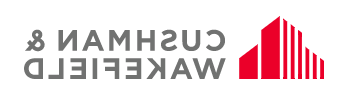 http://3bq.ie688.net/wp-content/uploads/2023/06/Cushman-Wakefield.png